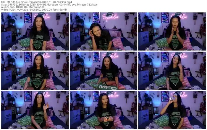 2026/01/28/mfc-sparkl3s-06-13-56