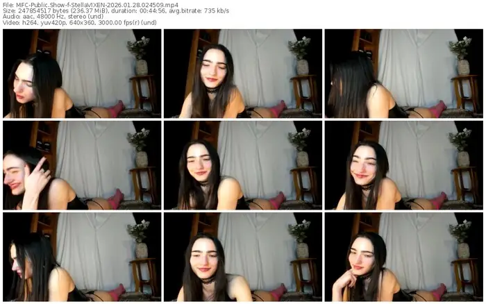 2026/01/28/mfc-stellavixen-02-45-09