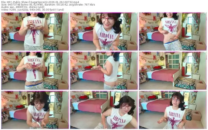 2026/01/28/mfc-sugarspice22-16-07-32