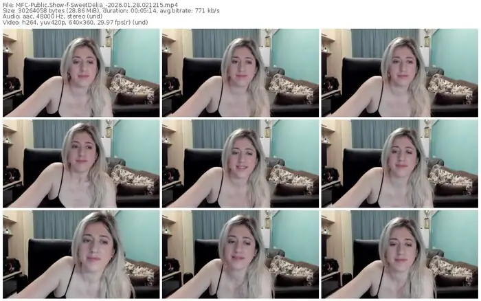 2026/01/28/mfc-sweetdelia_-02-12-15