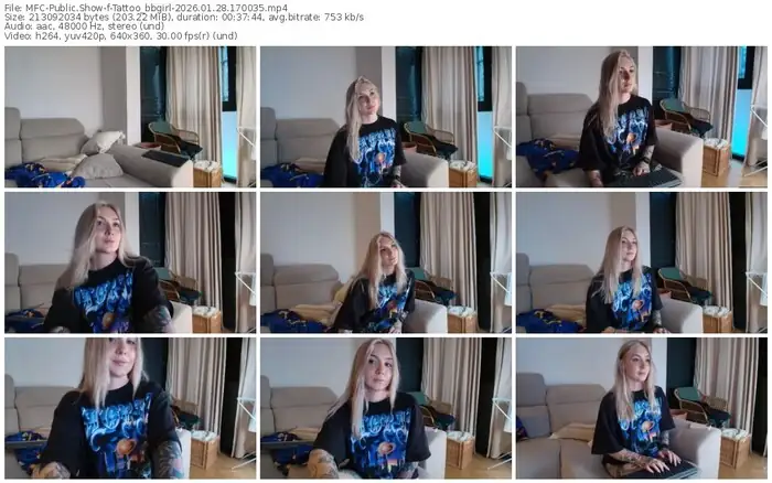 2026/01/28/mfc-tattoo_bbgirl-17-00-35