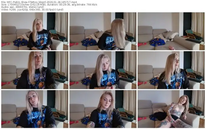 2026/01/28/mfc-tattoo_bbgirl-18-57-17