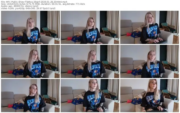 2026/01/28/mfc-tattoo_bbgirl-20-46-44