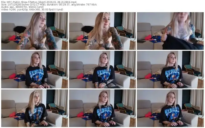 2026/01/28/mfc-tattoo_bbgirl-21-28-04