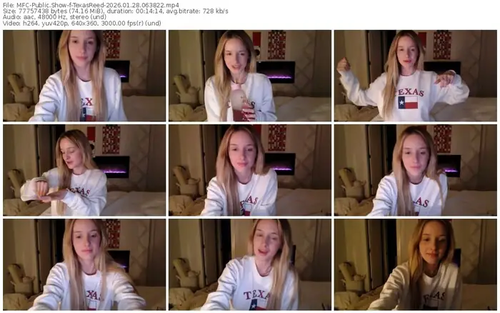2026/01/28/mfc-texasreed-06-38-22