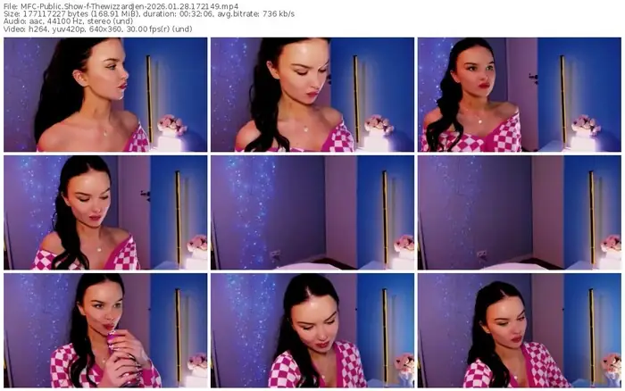 2026/01/28/mfc-thewizzardjen-17-21-49