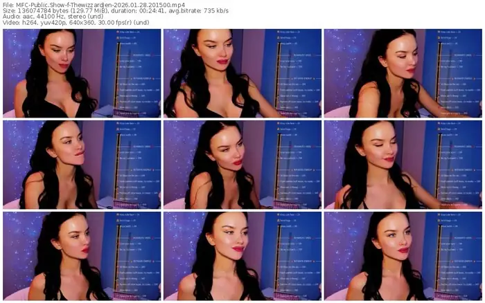 2026/01/28/mfc-thewizzardjen-20-15-00