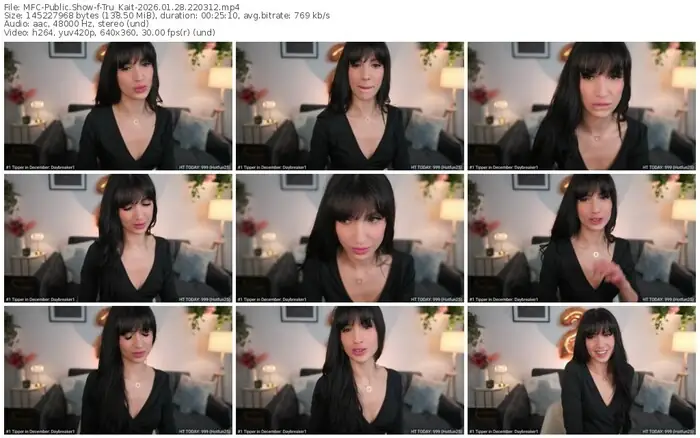 2026/01/28/mfc-tru_kait-22-03-12