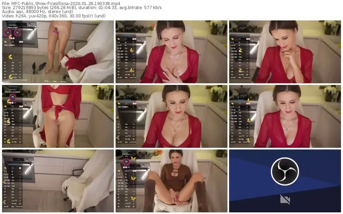 2026/01/28/mfc-vasillissa-19-03-38