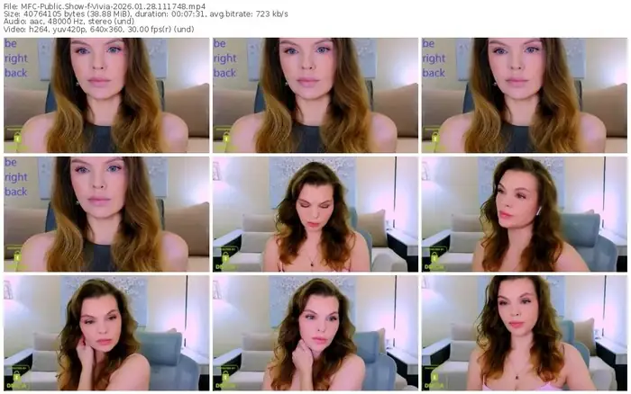 2026/01/28/mfc-vivia-11-17-48