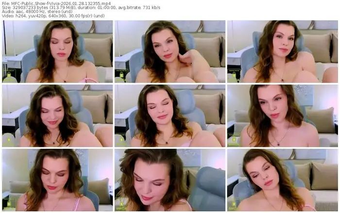 2026/01/28/mfc-vivia-13-23-55