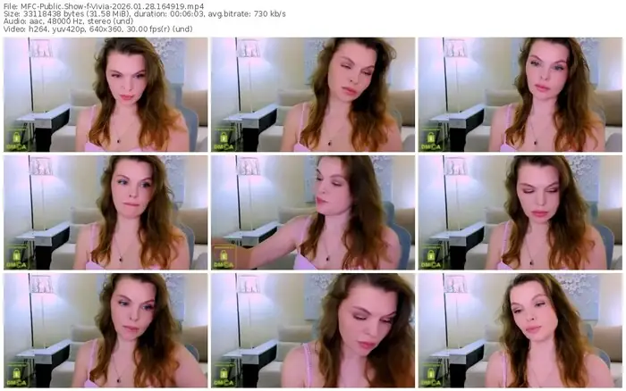 2026/01/28/mfc-vivia-16-49-19