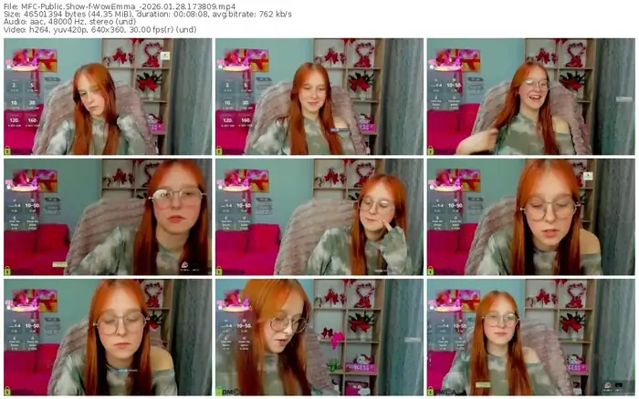 2026/01/28/mfc-wowemma_-17-38-09