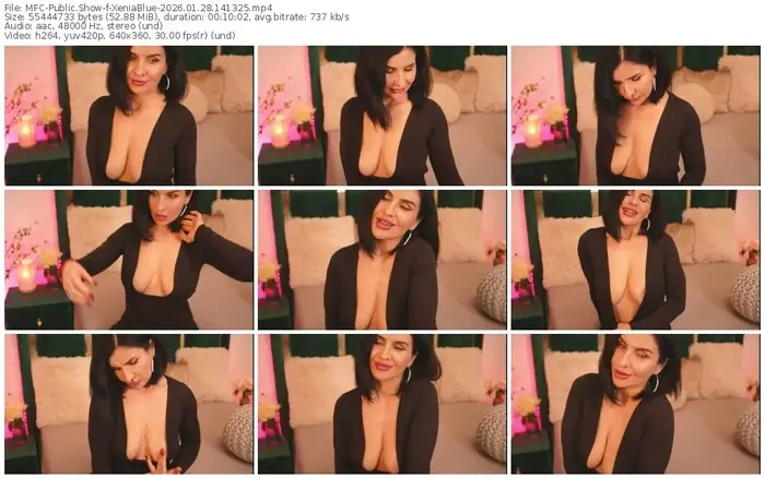 2026/01/28/mfc-xeniablue-14-13-25