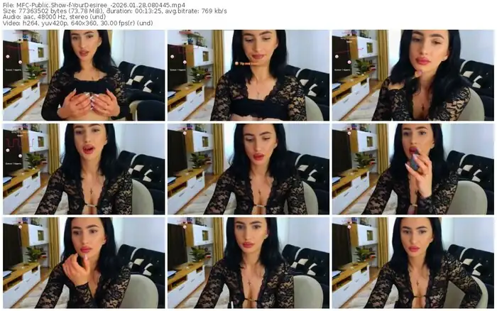 2026/01/28/mfc-yourdesiree_-08-04-45