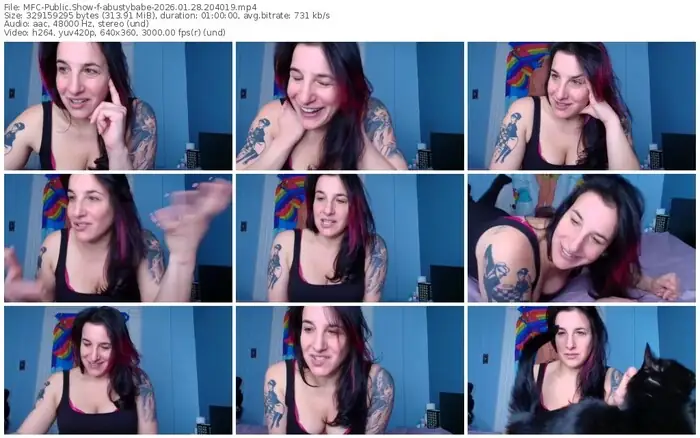 2026/01/28/mfc-abustybabe-20-40-19