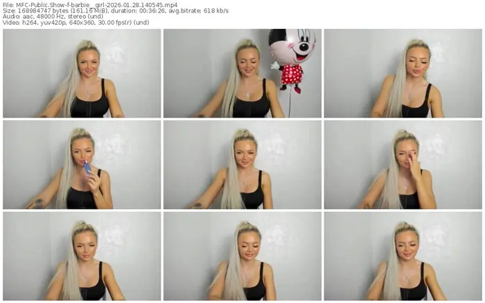 2026/01/28/mfc-barbie__girl-14-05-45