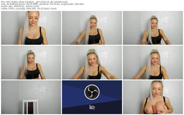 2026/01/28/mfc-barbie__girl-19-29-00