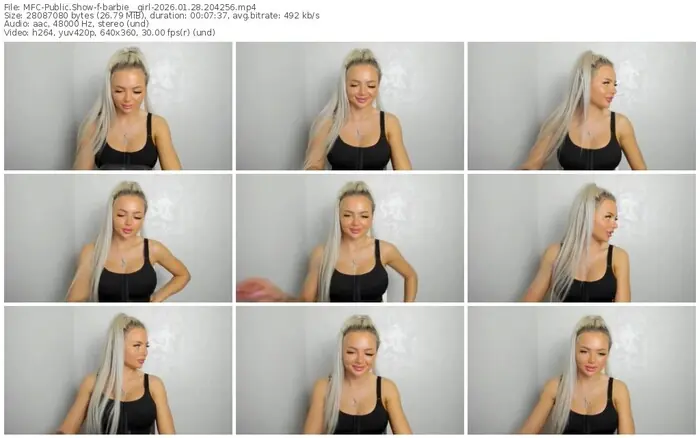 2026/01/28/mfc-barbie__girl-20-42-56