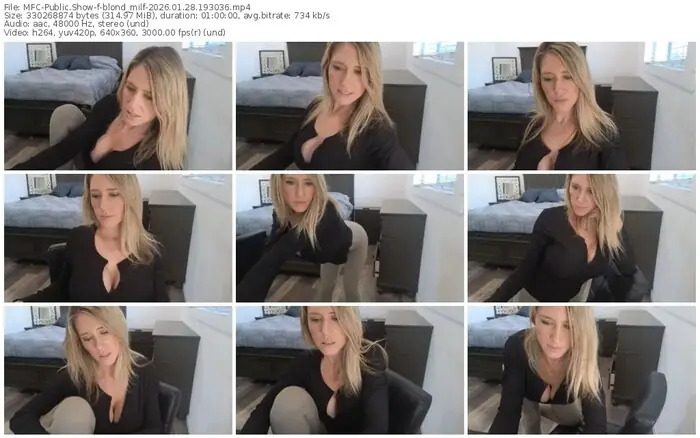 2026/01/28/mfc-blond_milf-19-30-36
