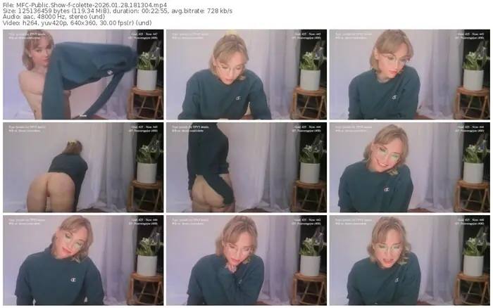 2026/01/28/mfc-colette-18-13-04