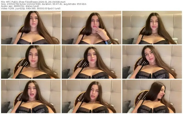 2026/01/28/mfc-kissfreeze-15-43-08