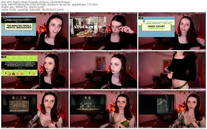 2026/01/28/mfc-n0valy-06-36-55