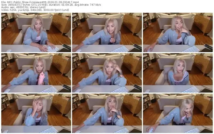 2026/01/28/mfc-rosiewestttt-03-04-17