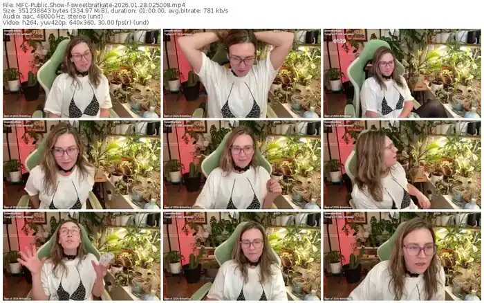 2026/01/28/mfc-sweetbratkate-02-50-08