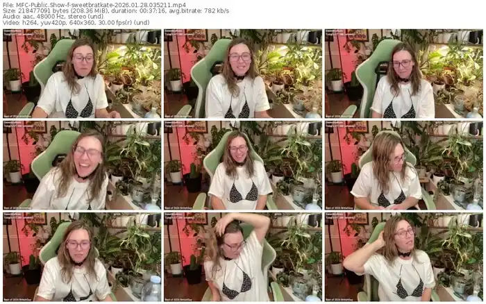 2026/01/28/mfc-sweetbratkate-03-52-11