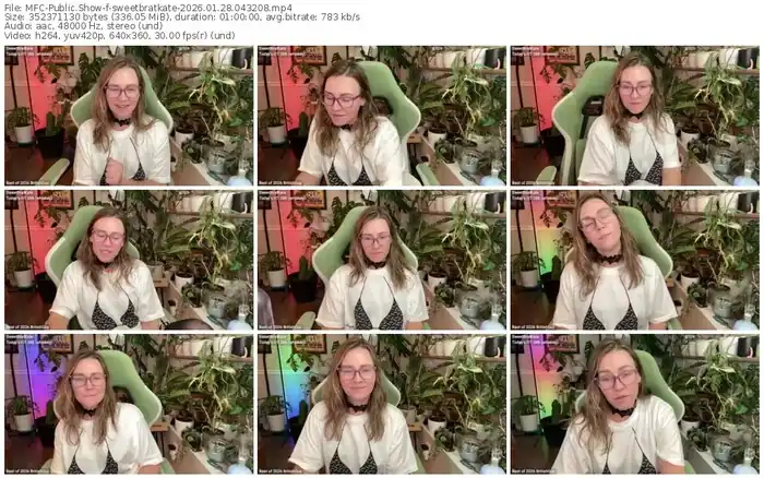 2026/01/28/mfc-sweetbratkate-04-32-08