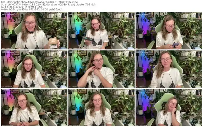 2026/01/28/mfc-sweetbratkate-05-35-04