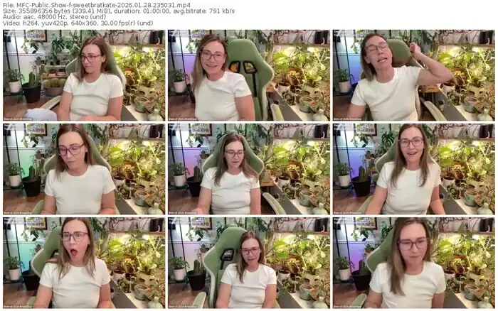 2026/01/28/mfc-sweetbratkate-23-50-31