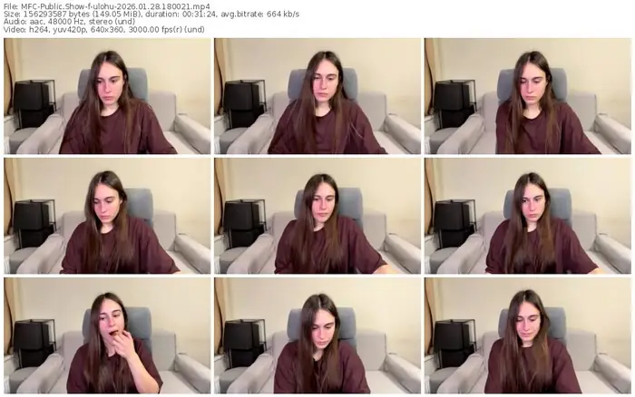 2026/01/28/mfc-ulohu-18-00-21