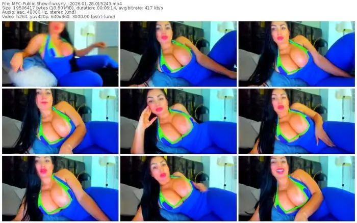 2026/01/28/mfc-wuyny_-01-52-43