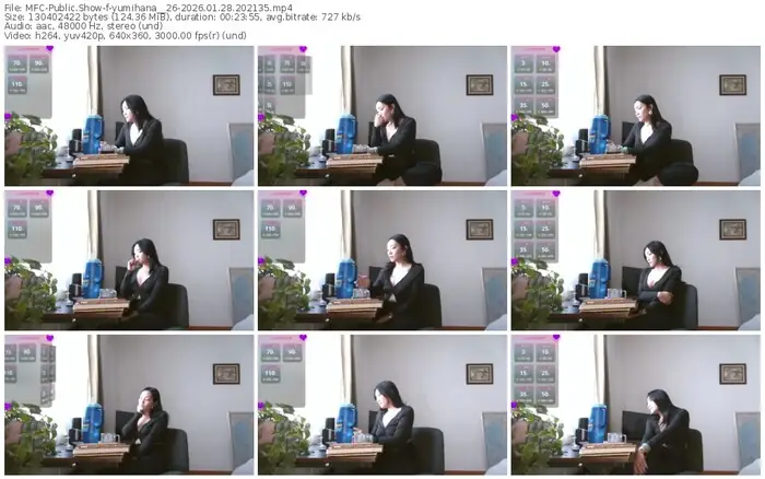 2026/01/28/mfc-yumihana__26-20-21-35