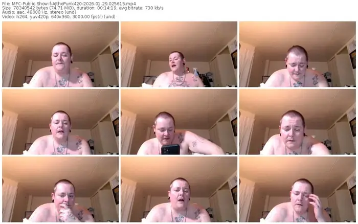 2026/01/29/mfc-ajthepunk420-02-56-15