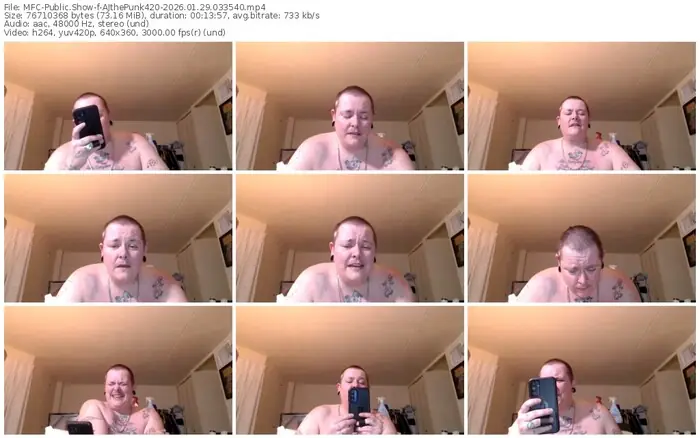 2026/01/29/mfc-ajthepunk420-03-35-40