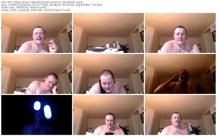 2026/01/29/mfc-ajthepunk420-04-40-41