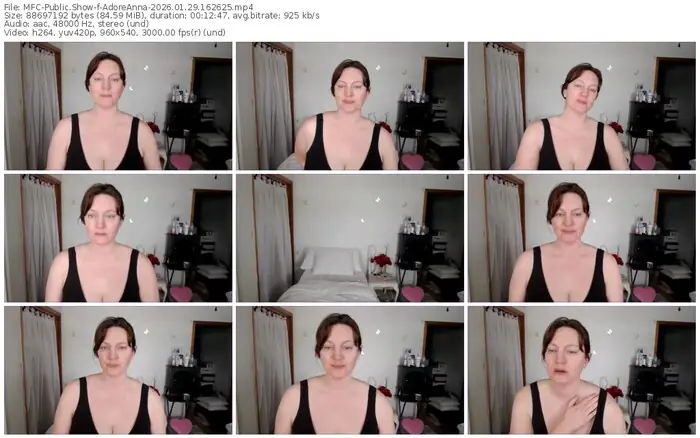 2026/01/29/mfc-adoreanna-16-26-25