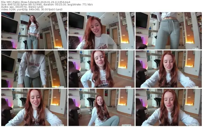 2026/01/29/mfc-alena29-11-16-54