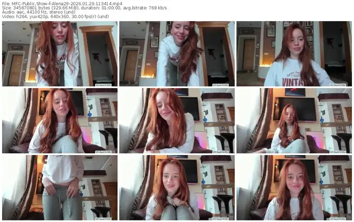 2026/01/29/mfc-alena29-11-34-14