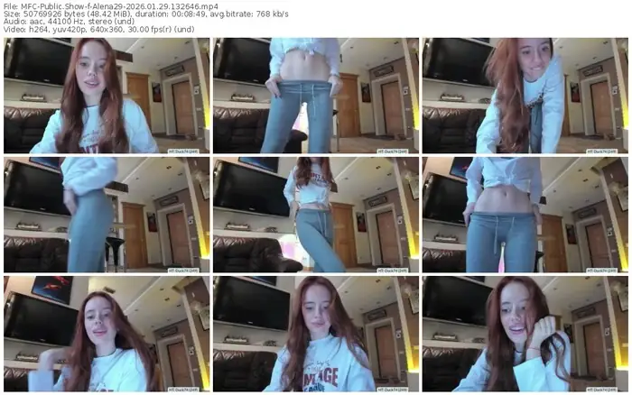 2026/01/29/mfc-alena29-13-26-46