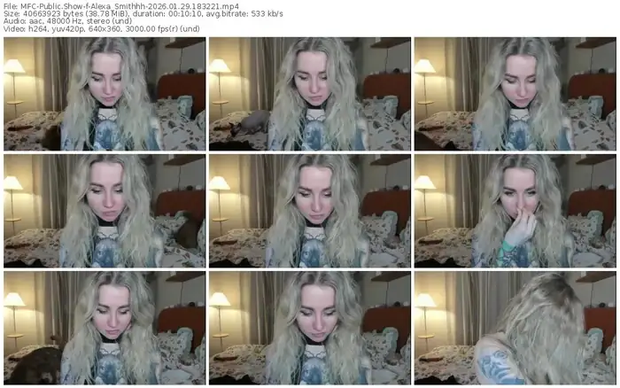 2026/01/29/mfc-alexa_smithhh-18-32-21