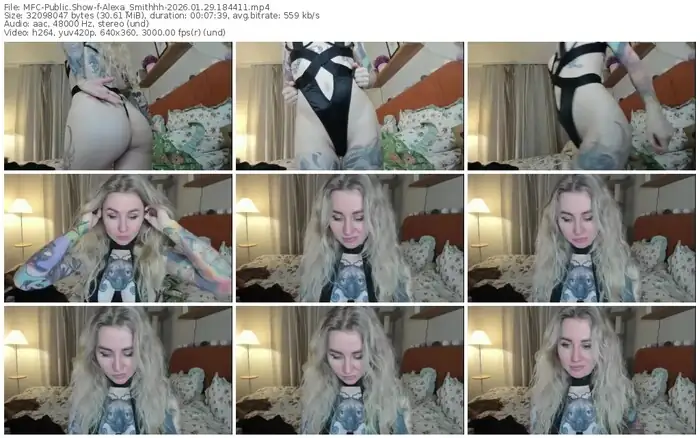 2026/01/29/mfc-alexa_smithhh-18-44-11