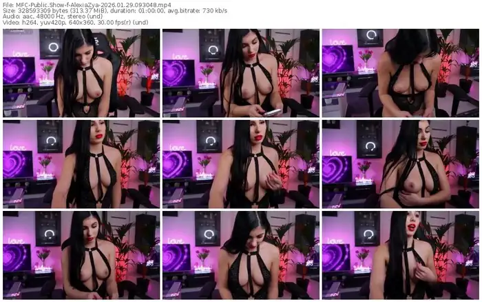 2026/01/29/mfc-alexiazya-09-30-48