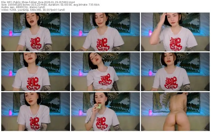 2026/01/29/mfc-alien_eva-01-59-02