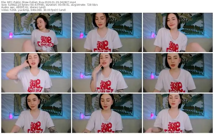 2026/01/29/mfc-alien_eva-04-28-27