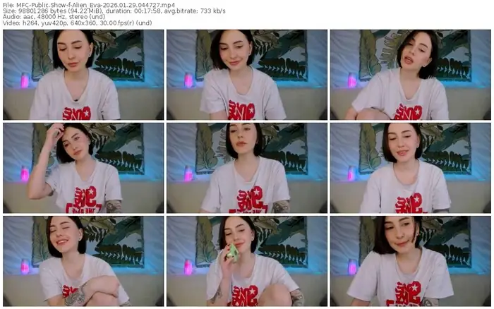 2026/01/29/mfc-alien_eva-04-47-27