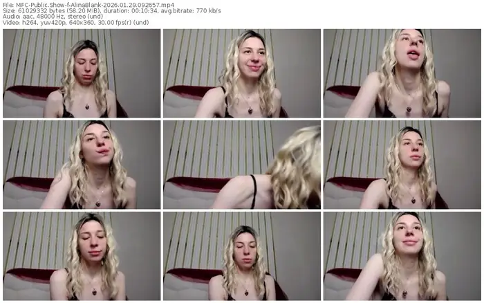 2026/01/29/mfc-alinablank-09-26-57